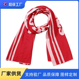 成人帽;成人手套;发带