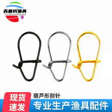 �K��ឲ��P䓺��J�e�·���e����������e��ձ��e�����O�����l