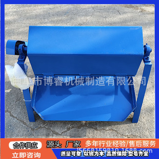 ���������ǝLͲ����C �๦��ȥ���P��ĥ�C �F��ȥ�P�C�r��