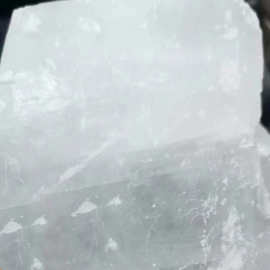 微晶石粉 人造石专用 微晶石砂