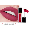 Lip gloss, lipstick, 24 colors, new collection, Aliexpress