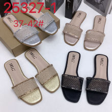 羳СLQŮЬ2025¿ZARWrsilippers߶ƽЬ