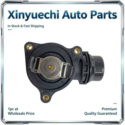 Suitable for Thermostat