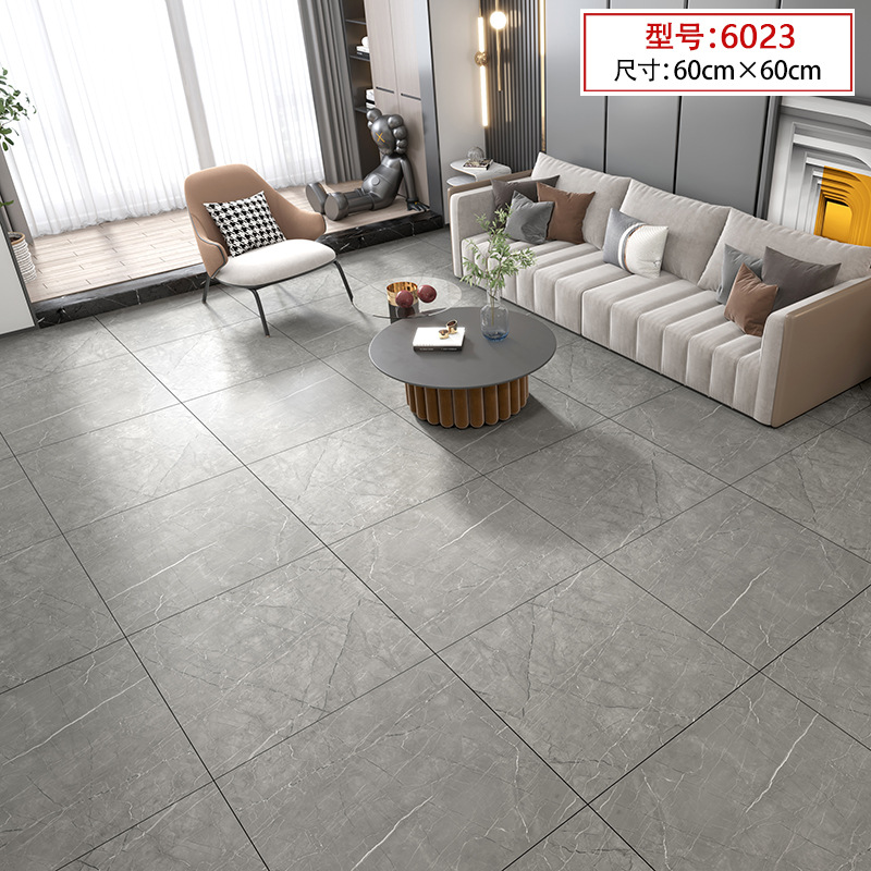 K6023 60x60 두께 1.8mm★새로운 추천]