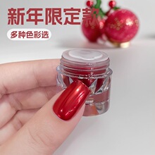 �����Ї��tħ�R������t⁽�۸߼���֬�tɫ�R����W�ۿ羳���l