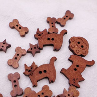 ���� �ɐ۰ٴ�ľ�|؈צ���^С�����diy�ֹ����Ʒ�����ͨ�~��