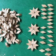 ����ľ���LͲ��ʽ��ĥľ�����Ι�ľĥ�����R�Ʒ���撁��Сľ��