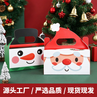 �羳��Ʒ�}�Q�Y������L���ε���Є����}�Q������Y�а��b�пպ�