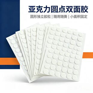 ����С�c�z 1cm�A�Οo��͸���z�� ��ˮ������ ������͸���p���z�c
