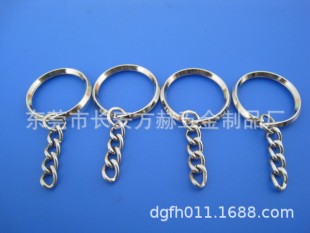 �����F؛����耳�Ȧ���25mm��Ȧ4��Ť朽�Ȧ��朗l����Ȧ���