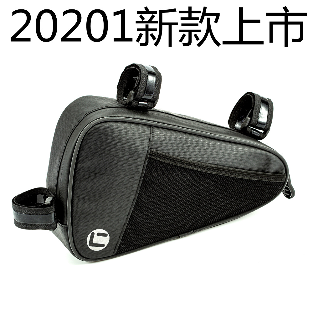 Bicycle lock, five-digit combination lock, universal for mountain bikes and road bikes, TY566 steel wire lock, steel cable lock, bicycle rim lock pic 13