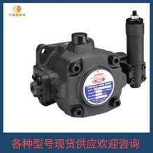 ̨��CMLȫ��Һ����IGH-5F-40-R  IGH-5F-50-R  IGH-5F-64-R