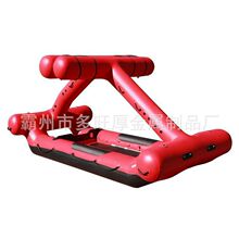 ����ͧ�����γ���\ݔ��ˮ���Ԯ���Y���D����Ûʽ�Է���