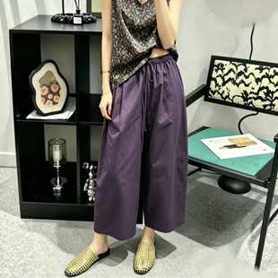 �＾ƥ�R�޻�����Ⱦŷ�ѝ ���K�ɾo�������@��㼑и����eŮѝ334