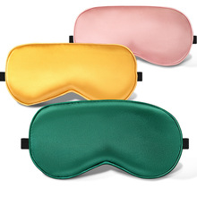 늼ӟᰬ�q���ַ���z���� usb˯�����ְ��������l���������˯��