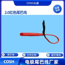 �S�ҹ���β�;�̼�w�S��ճ�l�ᾀ���ʽ�NƬ����늘O�NƬβ�;�