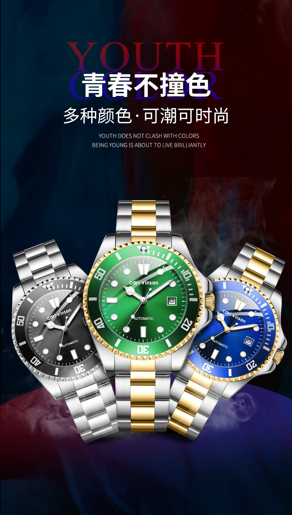 O1CN015CtgLm1iZ9qwefZVh_!!2215788664426-0-cib.jpg?__r__=1692751951595