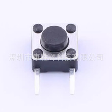 K2-1102SP-E3SC-04�_�P  6*6*6 �NƬ�p�|�_�P180G