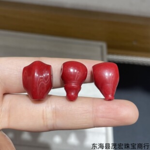 �����ɺ��һ�w��ͨ�������diy�Ʒ����°���ɫţѪ�t��ͨ���