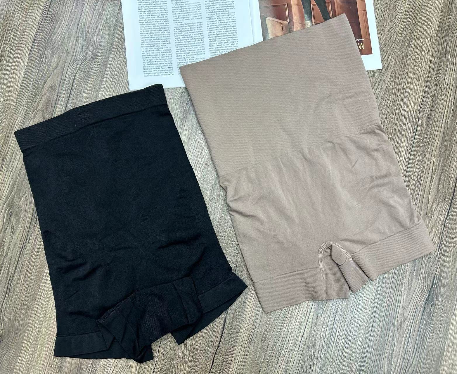 微信图片_20240302140443