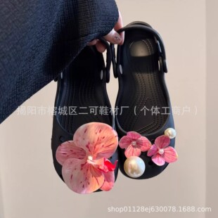 ���վGҰ��ۙ��ɫ�����m���w����m�䶴������Ьdiy�ɲ�жЬ��