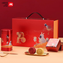 ����ʽ�����L��Y�������b���﹝��Y�Є�������b�F؛���l