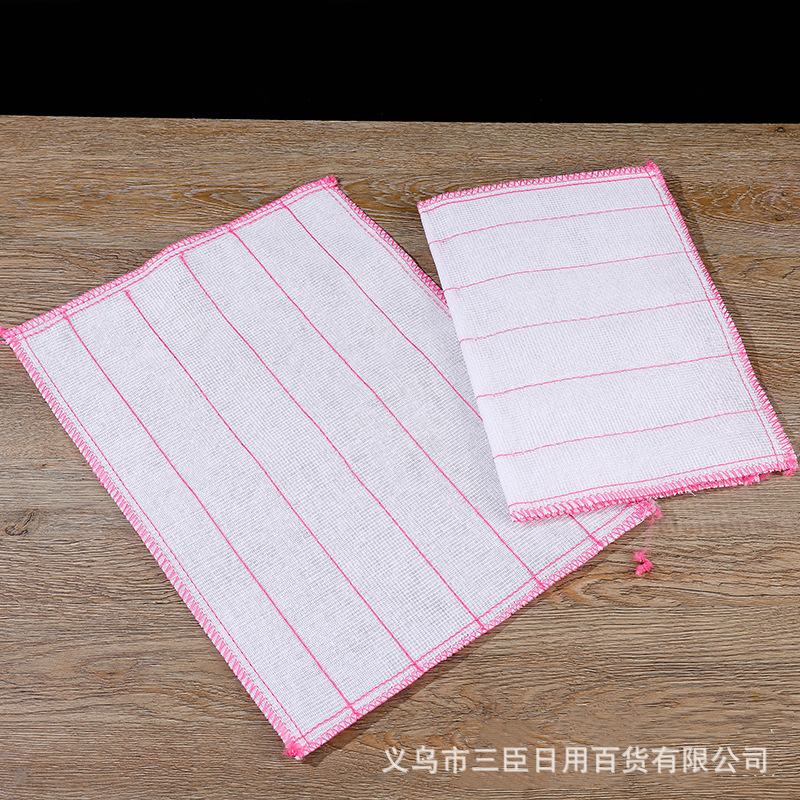 O1CN01C9ift21tXHxYeAKGX_!!2215