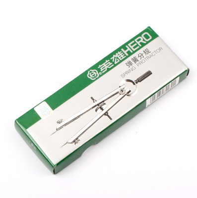 O1CN01N3wyGJ1LVjZEP5BTU_!!4170