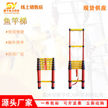 �h����֬�^����sֱ�ݱ�yʽ늹��z�������ݶ���;������~����