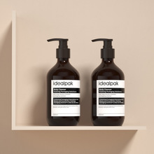 �羳�߼���ϴ�lˮƿ500ml���ϴ��Һƿ����ϴ����ԡҺƿ������ƿ