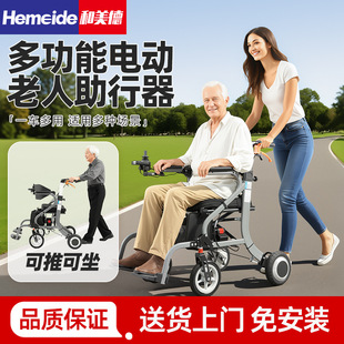 ������늄������������o�����߿�������܇���ƿ�����݆늄�݆��܇