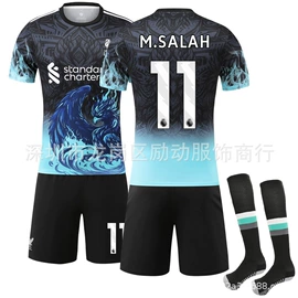 足球服;篮球服;羽毛球服