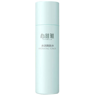 �o�ޘO�ľS��ˮ��ˬ�wˮ������wˮ