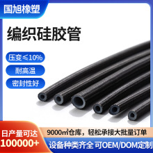 ���I���z�����ܶ�����ĥ�����g�W�y���z���͸ߜ�ʳƷ��������ֱ��