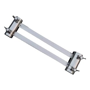 �̨����̨�����L��ܰ˽z�󷽹��f���ܼ��L�Ӻ��P䓂��