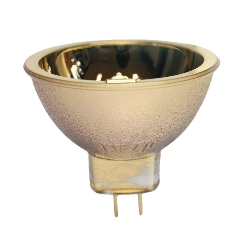 Super Lizer HA2200 LE1/LE2 Point-type Linear Polarized Light Pain Relief Bulb (JAPAN)