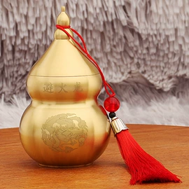 金属工艺品;钥匙扣;钥匙扣及钥匙扣配件