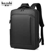 �羳��ʿ�̄��p����߼��д�����ͨ�ڱ����r�������p���ˮ��X��
