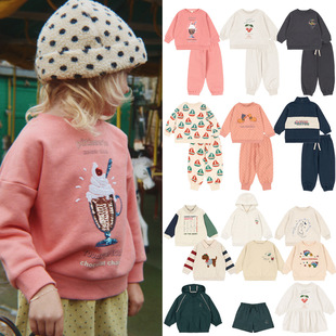 ���֬F؛26������ͯ�bksͬ����Ůͯ���I�l���lѝ���b�A�I�����Lѝ