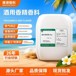 22���ﶡ��Ͱ�b�����㾫���ϏS��ֱ�lʳƷ�����ӄ��{�ư׾ƬF؛