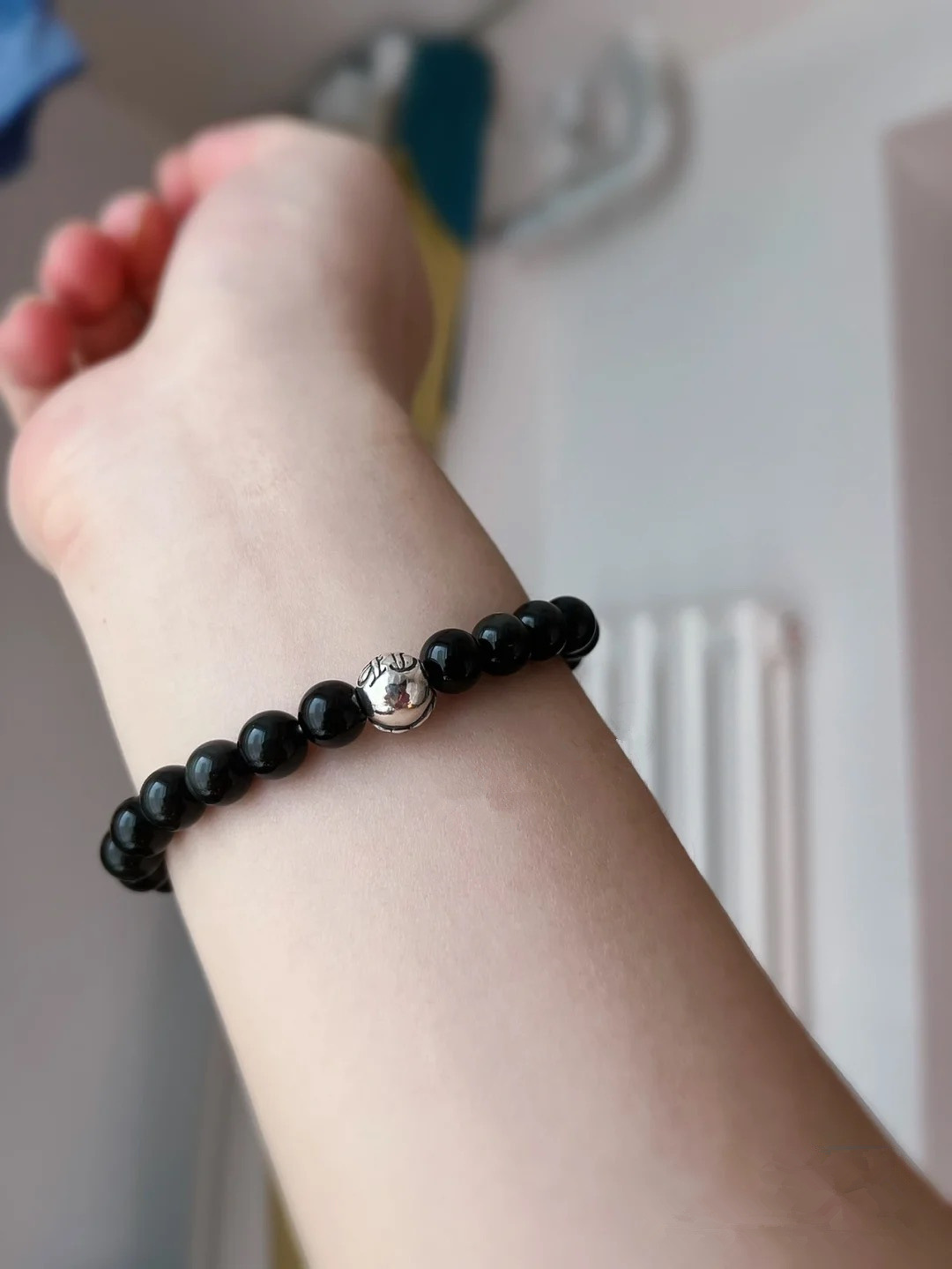 微信图片_2022092800455110