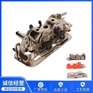 ���I���ÿp�x�C�i������Xƽ܇�i������ʽ�i���ۙC�~�T�Cƽ�ۙC��