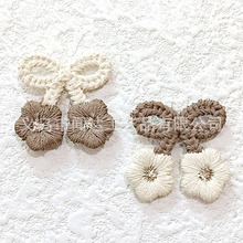 �����Y���� �𾀻���÷����껨�^�������Ϻ����Y���bЬñ�o��