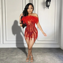 �W���羳�tɫɫ��Ƭ�A����ëĨ���Ը�͸ҕ�B��ȹ����Party���Y��