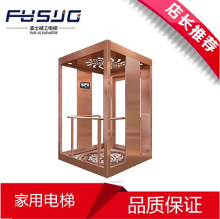 �e����ݷ����^�⸻ʿ��������ϵ��ȫ�����b�K���S���I������