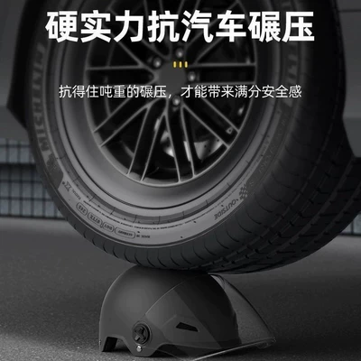 Certified Electric Vehicle, Universal Auto Parts and Accessories
