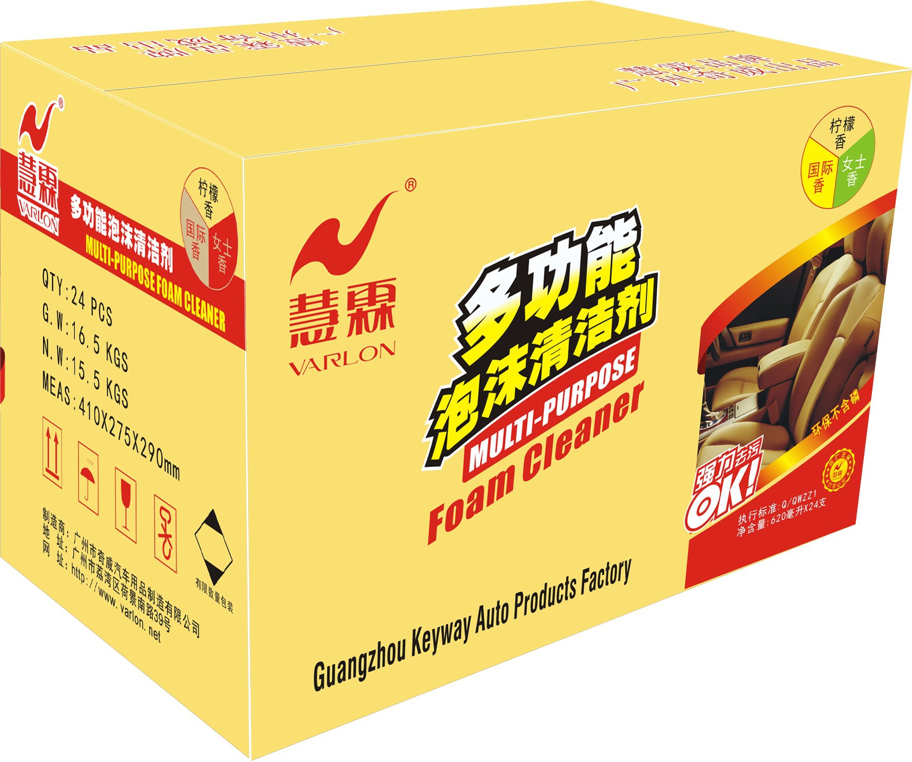 ض๦ĭ ޸ʴ ֱ๦ϴ