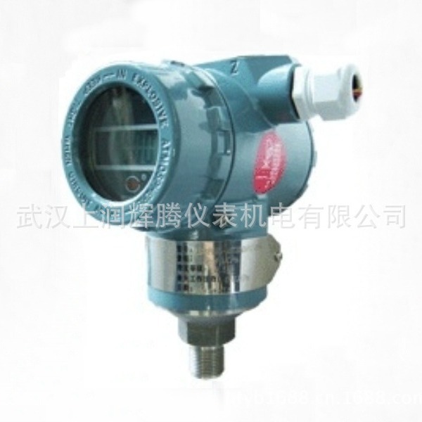 上润仪表WIDEPLUS-K1AS1G1FEA5G17G 压力变送器 WIDEPLUS-K1A1N1F