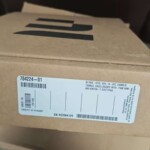 NI PXIE-5172 784224-01 原装正品全新未开封 价格已咨询为准