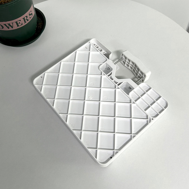 Best Friend Phone Tray, Best Friend Phone Stand Tray, Mobile Stand Tray